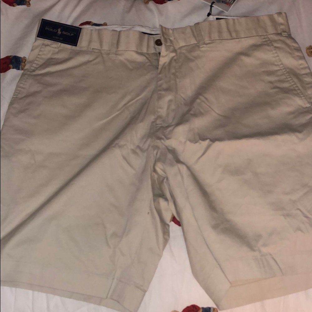 Polo Ralph Lauren Golf shorts